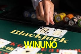 WINUNO Rondas de bonificación