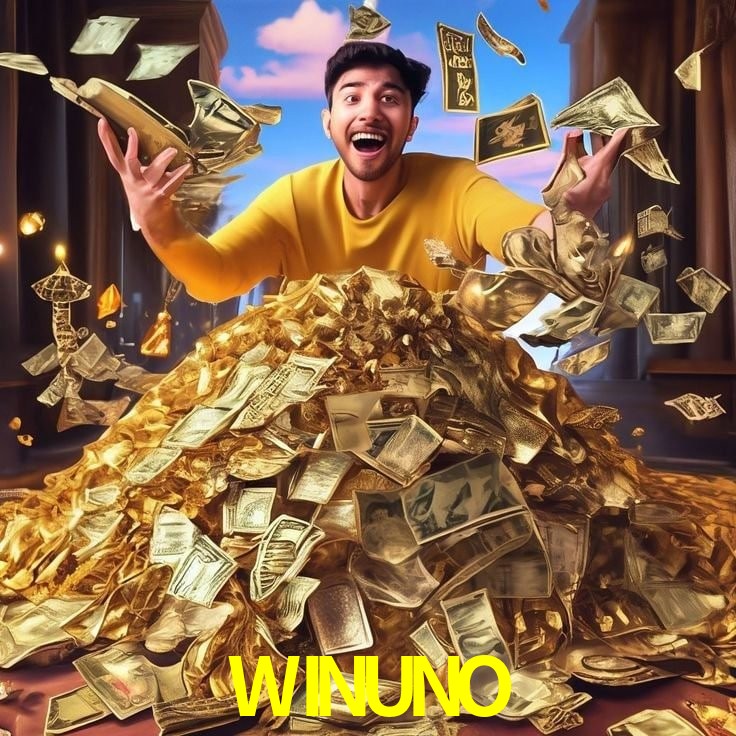 WINUNO Valorant Slots