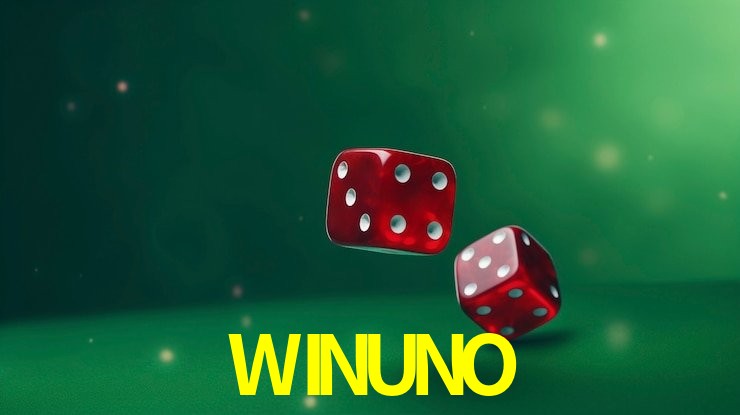 WINUNO Descubre Aviator en WINUNO y vive la emoción del juego aéreo en México