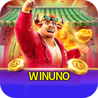 WINUNO logo